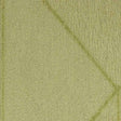 Milliken Clerkenwell - EC1 The Green CEC 103 Carpet Tiles - DCTUK