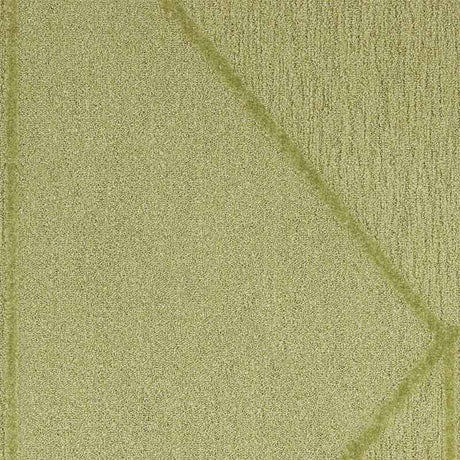 Milliken Clerkenwell - EC1 The Green CEC 103 Carpet Tiles - DCTUK