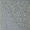 Milliken Clerkenwell - EC1 The Smokery CEC 152 Carpet Tiles - DCTUK