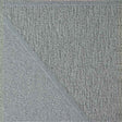 Milliken Clerkenwell - EC1 The Smokery CEC 152 Carpet Tiles - DCTUK
