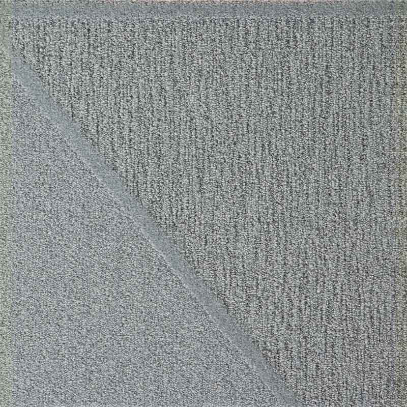 Milliken Clerkenwell - EC1 The Smokery CEC 152 Carpet Tiles - DCTUK