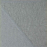 Milliken Clerkenwell - EC1 The Smokery CEC 152 Carpet Tiles - DCTUK