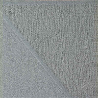 Milliken Clerkenwell - EC1 The Smokery CEC 152 Carpet Tiles