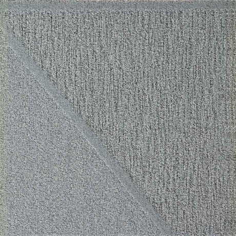 Milliken Clerkenwell - EC1 The Smokery CEC 152 Carpet Tiles - DCTUK