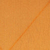 Milliken Clerkenwell - EC1 Trotwood CEC 135 Carpet Tiles - DCTUK