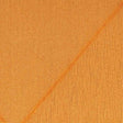 Milliken Clerkenwell - EC1 Trotwood CEC 135 Carpet Tiles - DCTUK