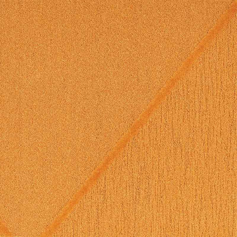 Milliken Clerkenwell - EC1 Trotwood CEC 135 Carpet Tiles - DCTUK