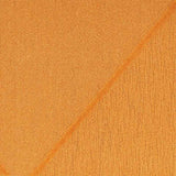 Milliken Clerkenwell - EC1 Trotwood CEC 135 Carpet Tiles - DCTUK