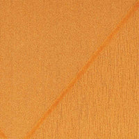 Milliken Clerkenwell - EC1 Trotwood CEC 135 Carpet Tiles