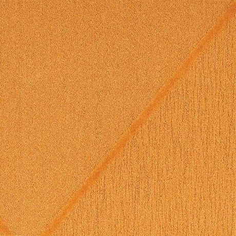 Milliken Clerkenwell - EC1 Trotwood CEC 135 Carpet Tiles - DCTUK