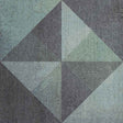 Milliken Clerkenwell - Ely Place Author's Mark ELP 132 - 118 - 139 Carpet Tiles - DCTUK