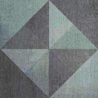 Milliken Clerkenwell - Ely Place Author's Mark ELP 132-118-139 Carpet Tiles