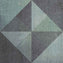 Milliken Clerkenwell - Ely Place Author's Mark ELP 132 - 118 - 139 Carpet Tiles - DCTUK