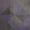 Milliken Clerkenwell - Ely Place Crafted Fortunes ELP 38 - 13 - 79 Carpet Tiles - DCTUK