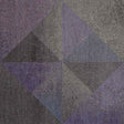 Milliken Clerkenwell - Ely Place Crafted Fortunes ELP 38 - 13 - 79 Carpet Tiles - DCTUK