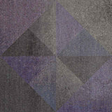 Milliken Clerkenwell - Ely Place Crafted Fortunes ELP 38 - 13 - 79 Carpet Tiles - DCTUK