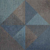 Milliken Clerkenwell - Ely Place Lucid Writings ELP 131 - 158 - 118 Carpet Tiles - DCTUK