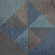 Milliken Clerkenwell - Ely Place Lucid Writings ELP 131 - 158 - 118 Carpet Tiles - DCTUK