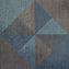 Milliken Clerkenwell - Ely Place Lucid Writings ELP 131 - 158 - 118 Carpet Tiles - DCTUK
