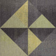 Milliken Clerkenwell - Ely Place Mazed Garden ELP 103 - 79 - 108 Carpet Tiles - DCTUK