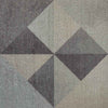 Milliken Clerkenwell - Ely Place Old Antiquary ELP 27 - 83 - 144 Carpet Tiles - DCTUK