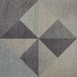 Milliken Clerkenwell - Ely Place Old Antiquary ELP 27 - 83 - 144 Carpet Tiles - DCTUK