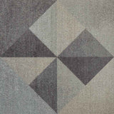 Milliken Clerkenwell - Ely Place Old Antiquary ELP 27 - 83 - 144 Carpet Tiles - DCTUK