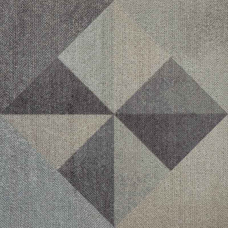 Milliken Clerkenwell - Ely Place Old Antiquary ELP 27 - 83 - 144 Carpet Tiles - DCTUK