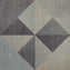 Milliken Clerkenwell - Ely Place Old Antiquary ELP 27 - 83 - 144 Carpet Tiles - DCTUK