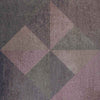 Milliken Clerkenwell - Ely Place Poet's Plot ELP 149 - 173 - 181 Carpet Tiles - DCTUK