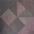 Milliken Clerkenwell - Ely Place Poet's Plot ELP 149 - 173 - 181 Carpet Tiles - DCTUK
