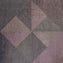 Milliken Clerkenwell - Ely Place Poet's Plot ELP 149 - 173 - 181 Carpet Tiles - DCTUK