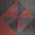 Milliken Clerkenwell - Ely Place Turned Jeweller ELP 33 - 137 - 79 Carpet Tiles - DCTUK