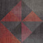 Milliken Clerkenwell - Ely Place Turned Jeweller ELP 33 - 137 - 79 Carpet Tiles - DCTUK