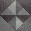 Milliken Clerkenwell - Ely Place Unjust Judge ELP 180 - 79 - 174 Carpet Tiles - DCTUK