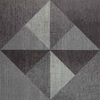 Milliken Clerkenwell - Ely Place Unjust Judge ELP 180 - 79 - 174 Carpet Tiles - DCTUK