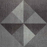 Milliken Clerkenwell - Ely Place Unjust Judge ELP 180 - 79 - 174 Carpet Tiles - DCTUK