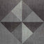 Milliken Clerkenwell - Ely Place Unjust Judge ELP 180 - 79 - 174 Carpet Tiles - DCTUK