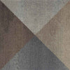 Milliken Clerkenwell - Three Corners Brewhouse Yard THC 13 - 124 - 15 Carpet Tiles - DCTUK