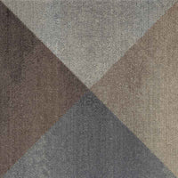 Milliken Clerkenwell - Three Corners Brewhouse Yard THC 13-124-15 Carpet Tiles