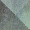Milliken Clerkenwell - Three Corners Creating Order THC 132 - 118 - 139 Carpet Tiles - DCTUK