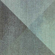 Milliken Clerkenwell - Three Corners Creating Order THC 132 - 118 - 139 Carpet Tiles - DCTUK