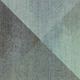 Milliken Clerkenwell - Three Corners Creating Order THC 132 - 118 - 139 Carpet Tiles - DCTUK