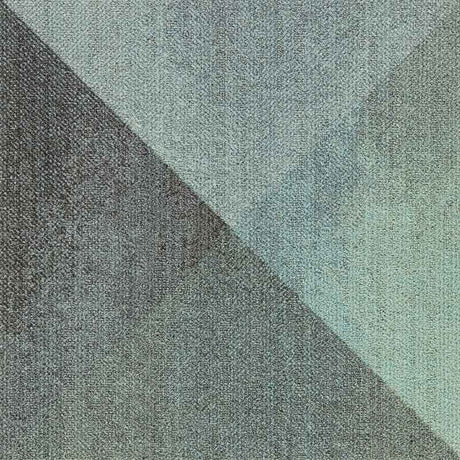 Milliken Clerkenwell - Three Corners Creating Order THC 132 - 118 - 139 Carpet Tiles - DCTUK