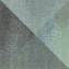 Milliken Clerkenwell - Three Corners Creating Order THC 132 - 118 - 139 Carpet Tiles - DCTUK