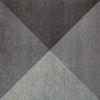 Milliken Clerkenwell - Three Corners Crook's Lair THC 180 - 79 - 174 Carpet Tiles - DCTUK