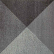 Milliken Clerkenwell - Three Corners Crook's Lair THC 180 - 79 - 174 Carpet Tiles - DCTUK