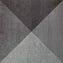 Milliken Clerkenwell - Three Corners Crook's Lair THC 180 - 79 - 174 Carpet Tiles - DCTUK