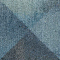 Milliken Clerkenwell - Three Corners London Spy THC 158-157-73 Carpet Tiles