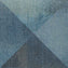 Milliken Clerkenwell - Three Corners London Spy THC 158 - 157 - 73 Carpet Tiles - DCTUK